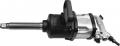  AmPro 1" 2500Nm 